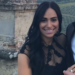 Meet your Posher, Alexa